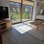 Pod Orzechem Lejlighed
